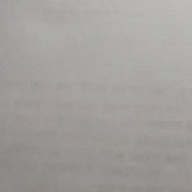 Profile image of 아빠