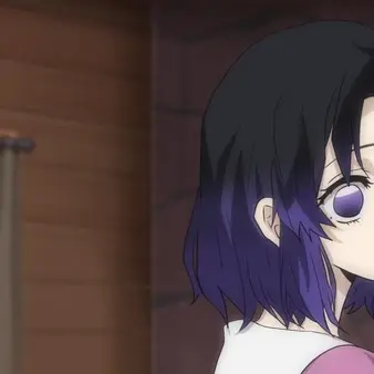 NoisySoul3687의 ????