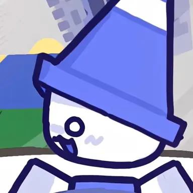 Profile image of 물콘