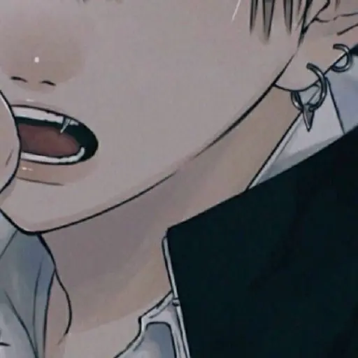 kaajo._k의 しゅん