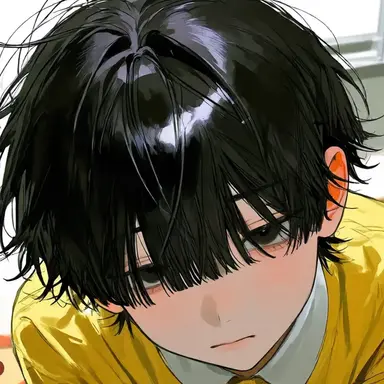 Profile image of がろ