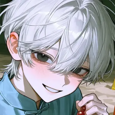 Profile image of まがつ
