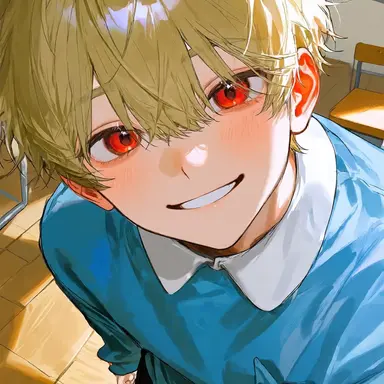 Profile image of すとーむ
