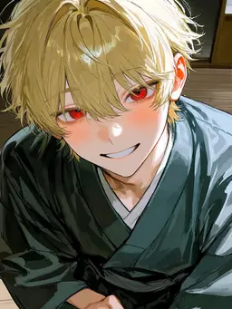 Profile image of すとーむ