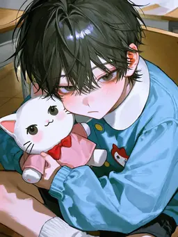 Profile image of みや