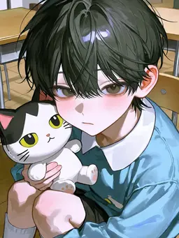 Profile image of みや