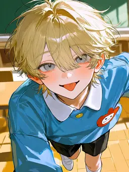Profile image of おだや