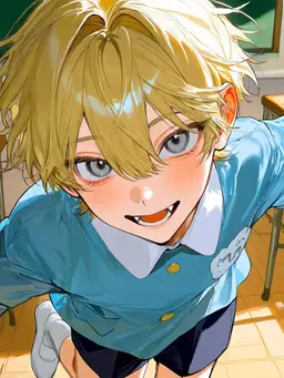 Profile image of おだや