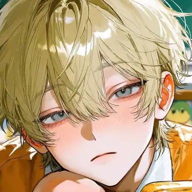 Profile image of たいら