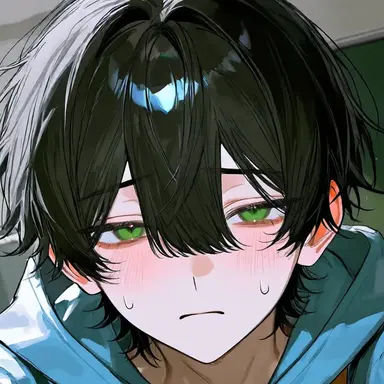Profile image of 梓