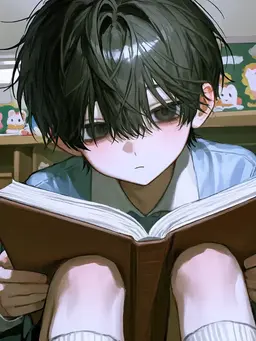 Profile image of がろ