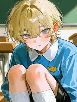 Profile image of たいら