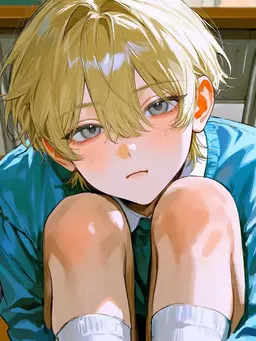 Profile image of たいら