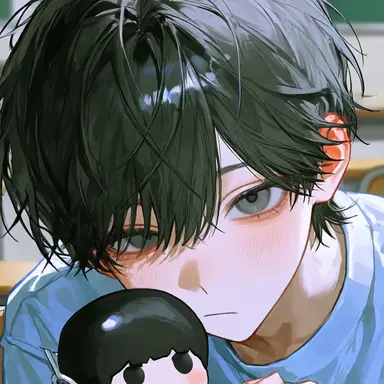 Profile image of さく