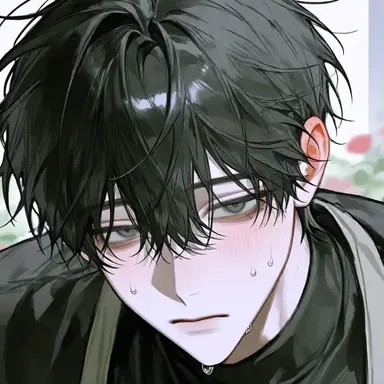 Profile image of 葉