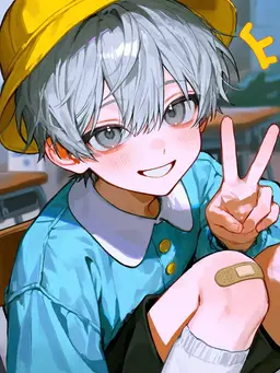 Profile image of れい