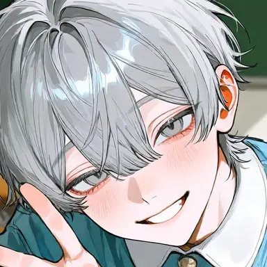 Profile image of れい