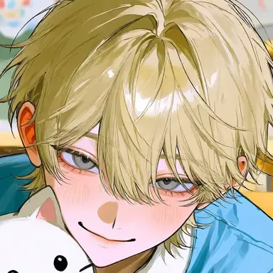 Profile image of おだや