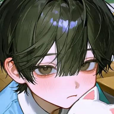 Profile image of みや