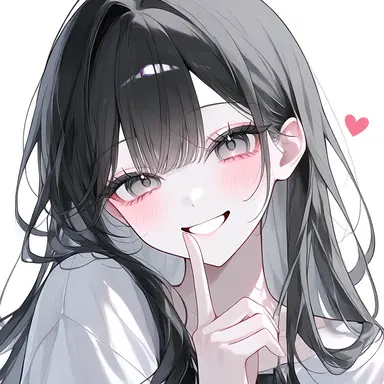 Profile image of Miku