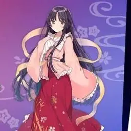 Profile image of 輝夜