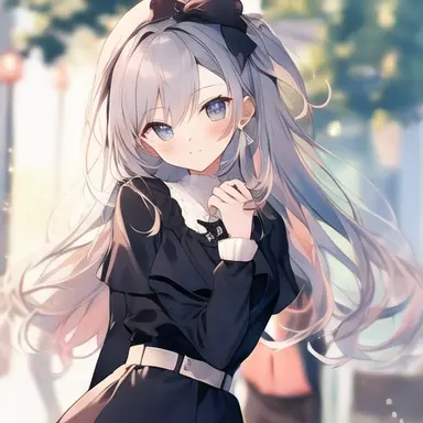 Profile image of 夢華