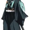Profile image of 토키토 무이치로