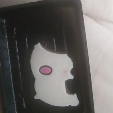 Profile image of ヌーブ