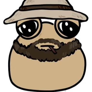 Profile image of Captain John Price