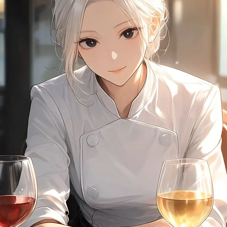 TriteHoney0255의 The Honest Critic
