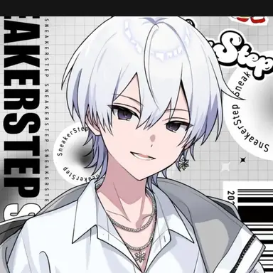 Profile image of にしき