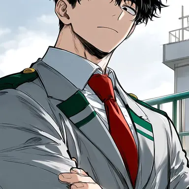 Profile image of Sotaro