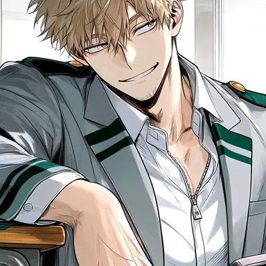 Profile image of Riku