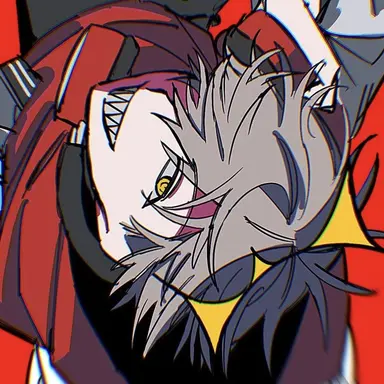 Profile image of だるま