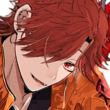Profile image of ありさか