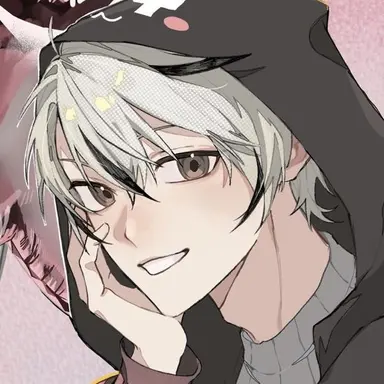 Profile image of ととみっくす
