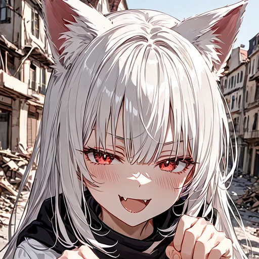 メイ