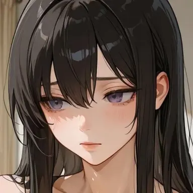 Profile image of Emiri