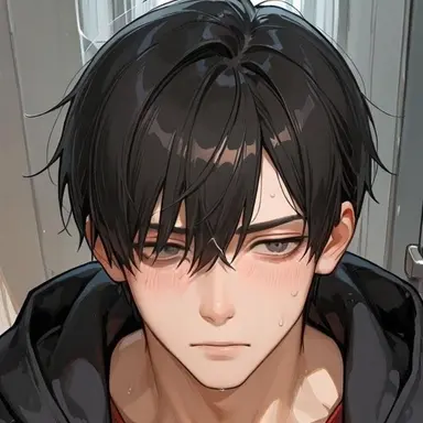 Profile image of Kasamatsu