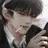 이도현