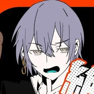 Profile image of 小柳ロウ