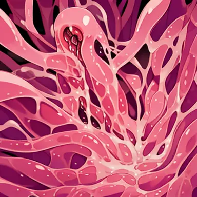 Profile image of 触手