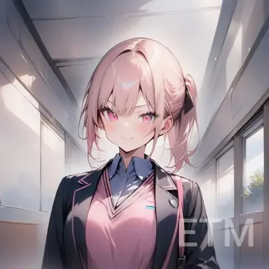 Profile image of 이시윤