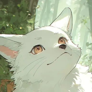 Profile image of 미아
