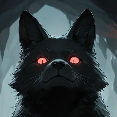 Profile image of 미스트