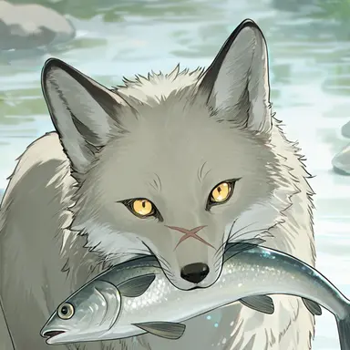 Profile image of 알라시아