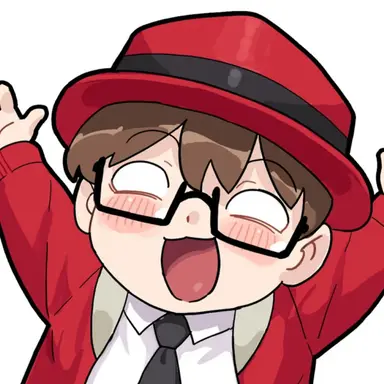 Profile image of 왈도쿤