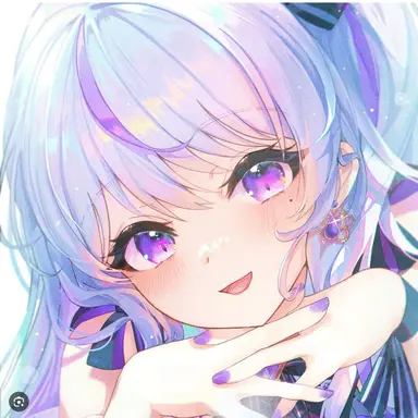 Profile image of 모잉