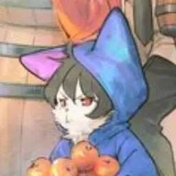 Profile image of 여까