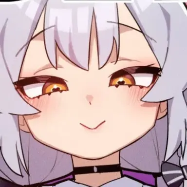 Profile image of 통깡이